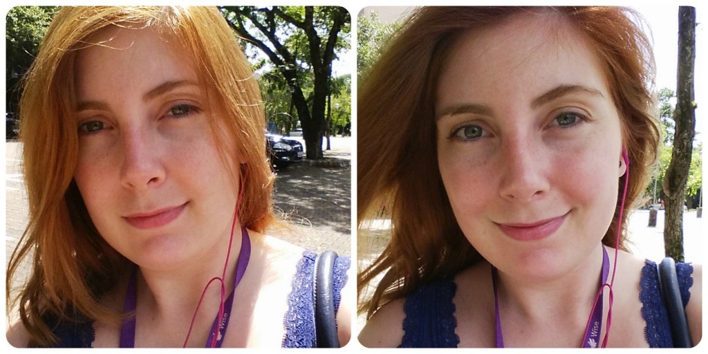 DekapColor – Antes e Depois! – Ezi Monteiro
