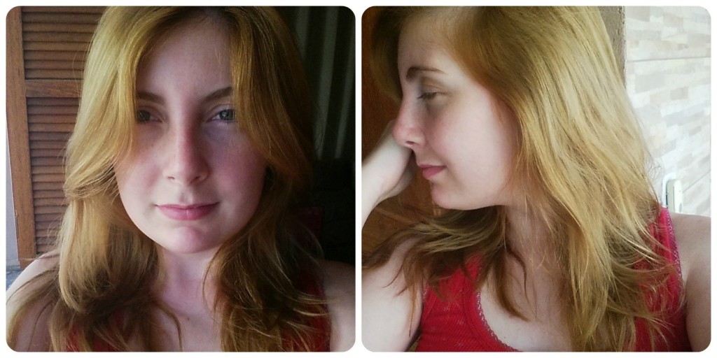 DekapColor – Antes e Depois! – Ezi Monteiro